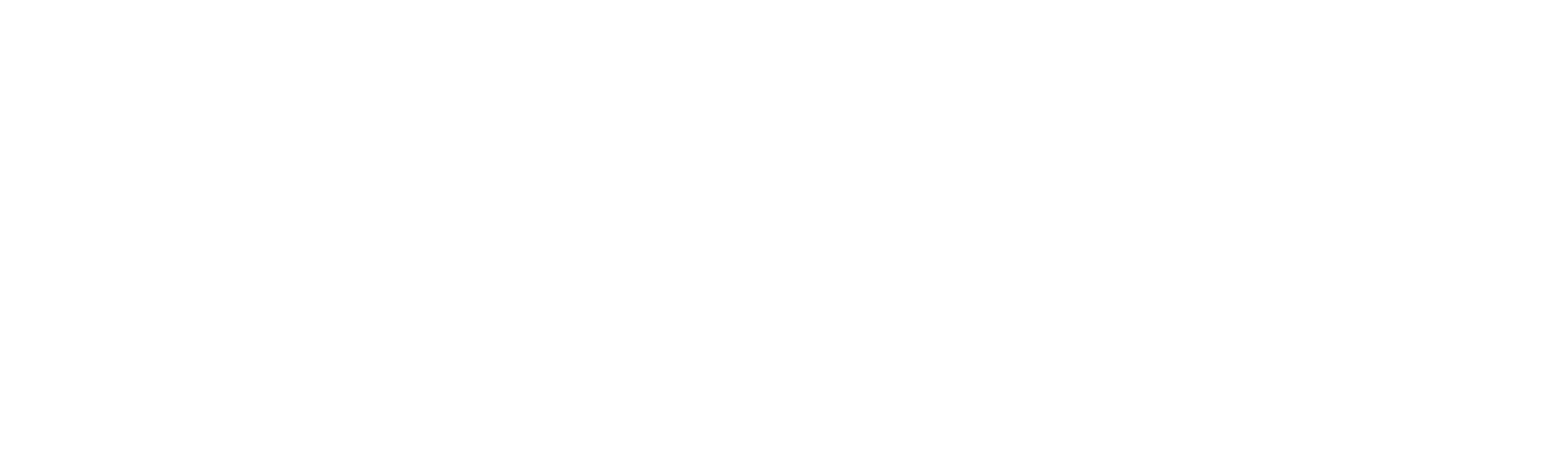 LUXE MOTORSPORTS